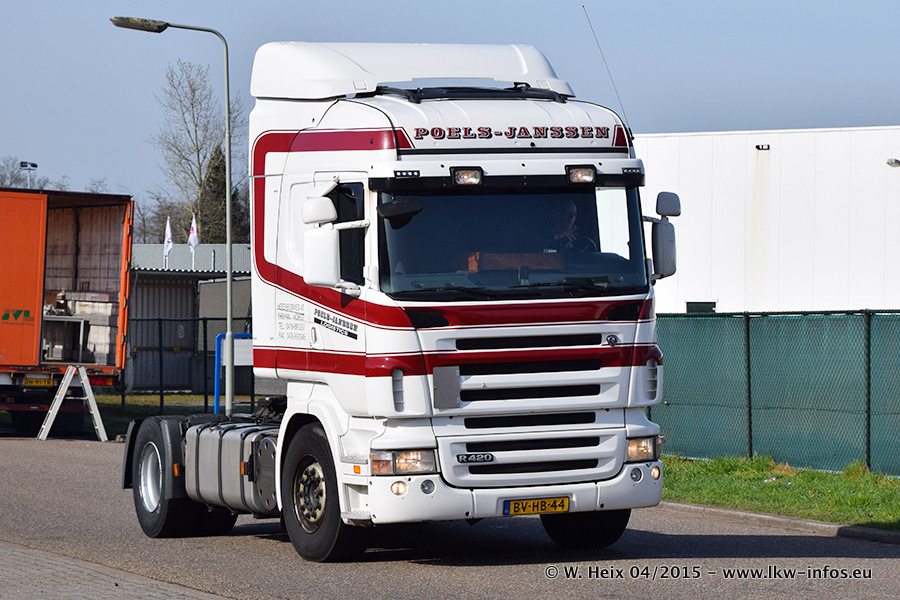 Truckrun Horst-20150412-Teil-1-1031.jpg